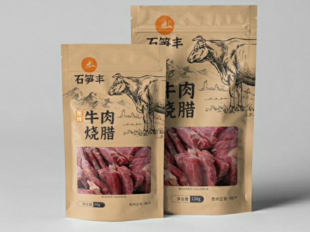 91视频破解版烧腊